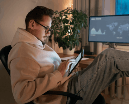Using the PayBass platform